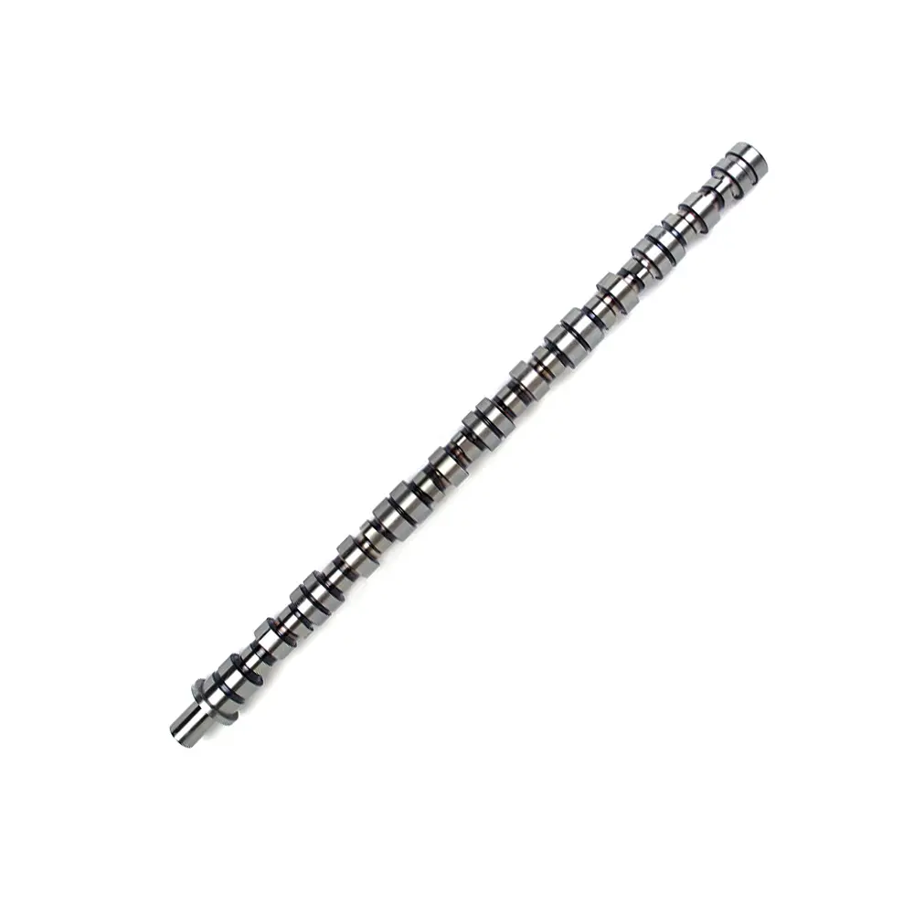 Camshaft 3801030 for Cummins N855