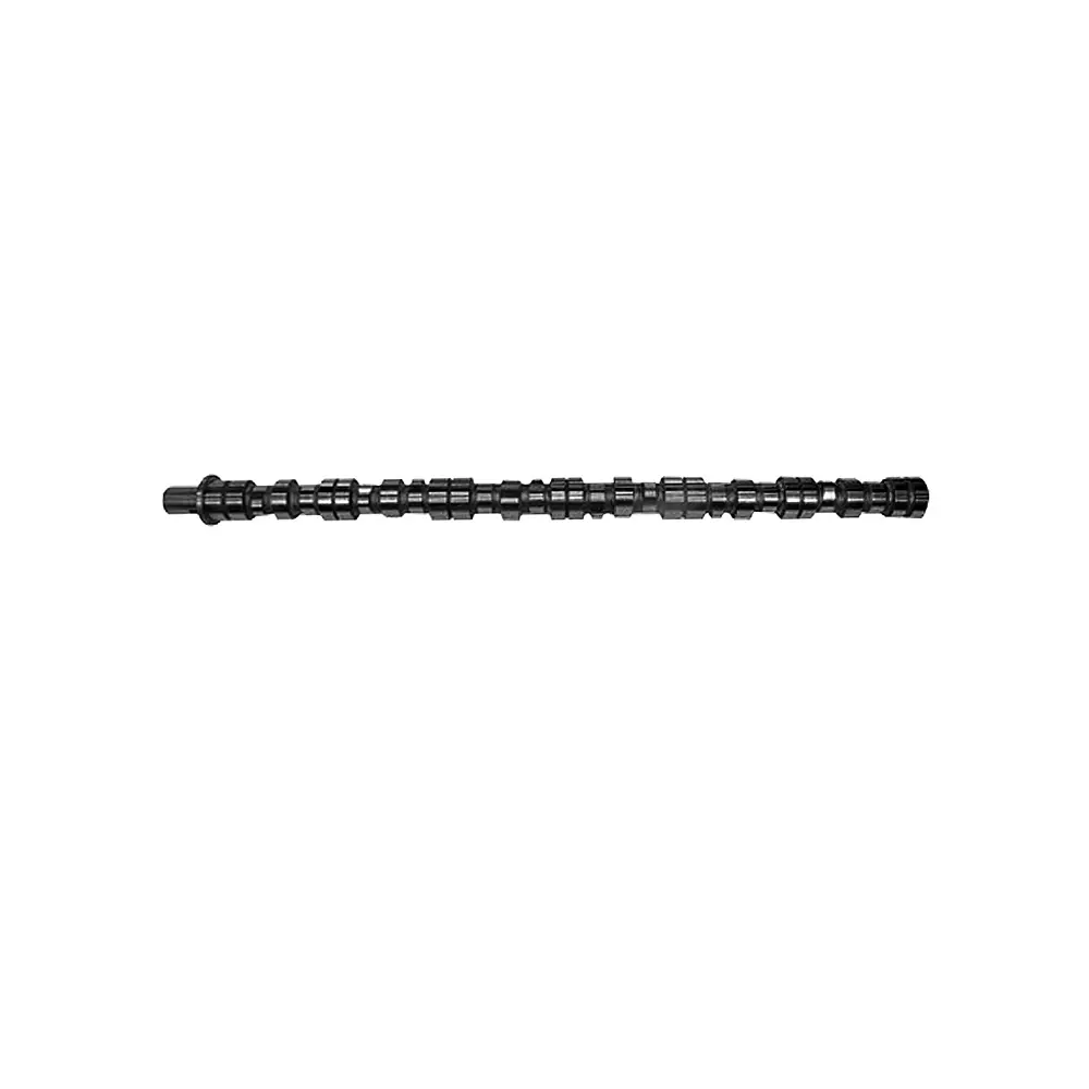 Camshaft 3801763 for Cummins NT855 NTA855 N855 855 Engine