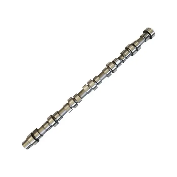 Camshaft 3907824 3970366 3283179 for Cummins Engine 6B 6BT 6 Cylinder in USA sale