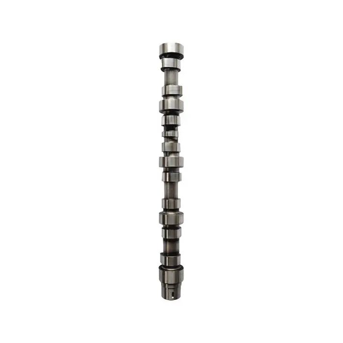 Camshaft 3914638 3929885 for Cummins 4BT 4B Engine in USA