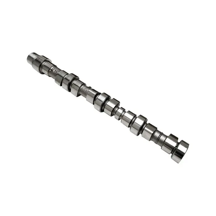 Buy Camshaft 3914638 3929885 for Cummins 4BT 4B Engine in USA