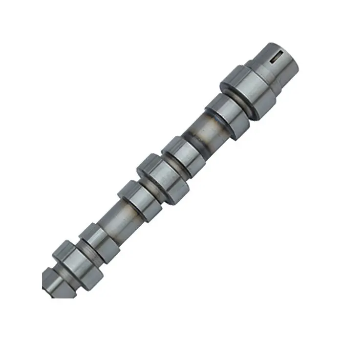Camshaft 3914639 for Cummins 6BT Engine sale