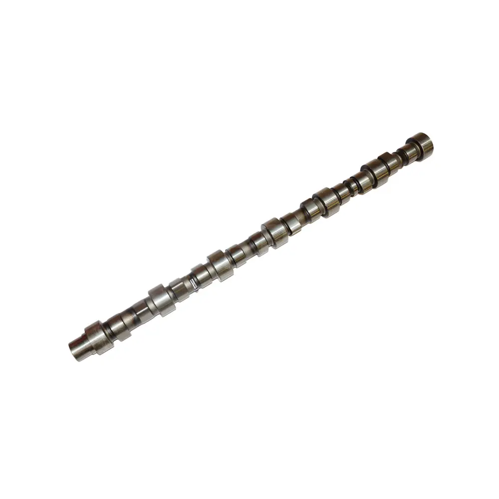 Camshaft 3914640 for Cummins 6CT Engine