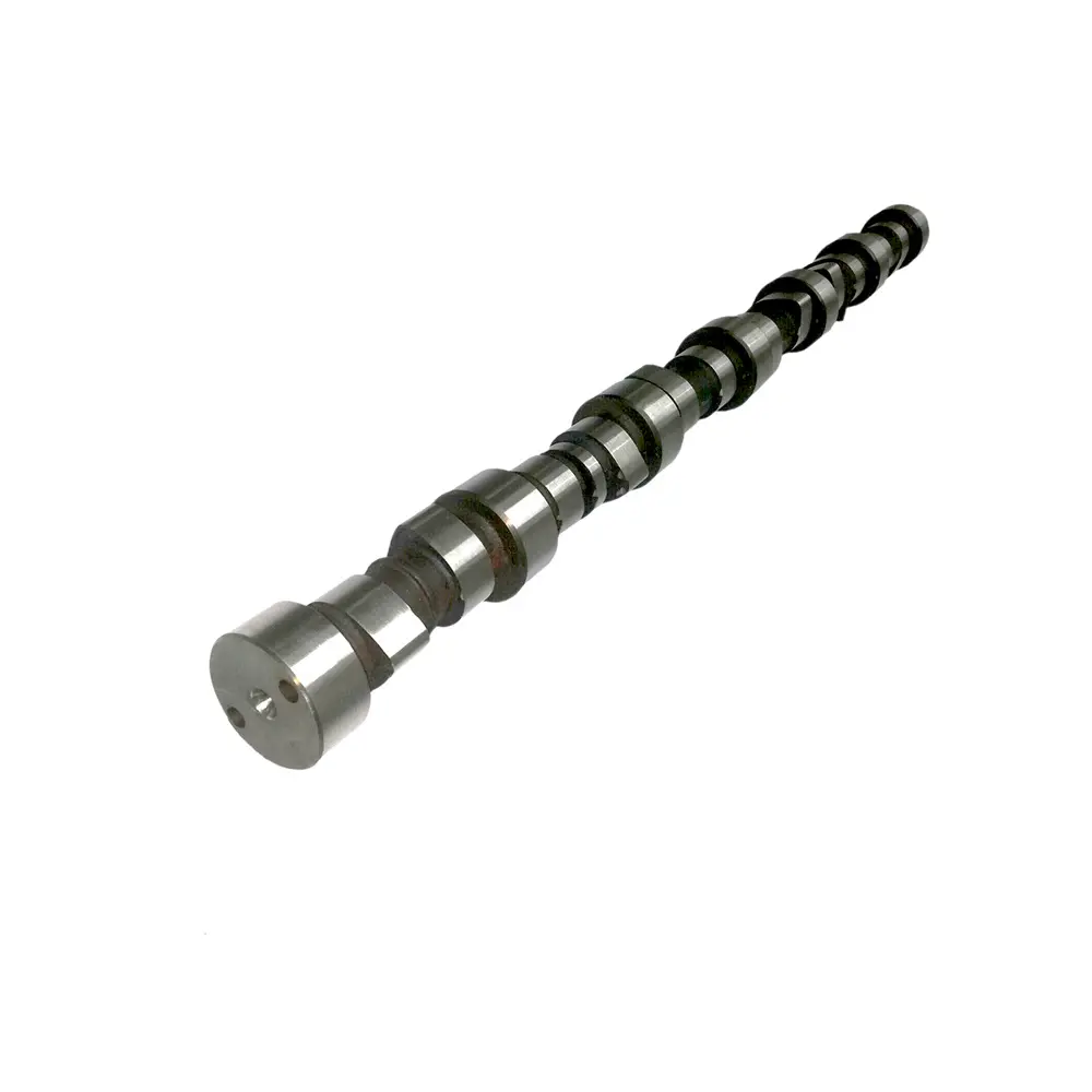 Camshaft 3917882 for Cummins 6CT Engine