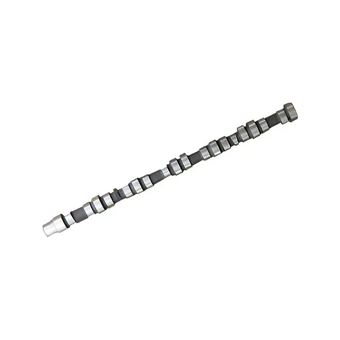 Camshaft 3929042 for Cummins 6BT Engine