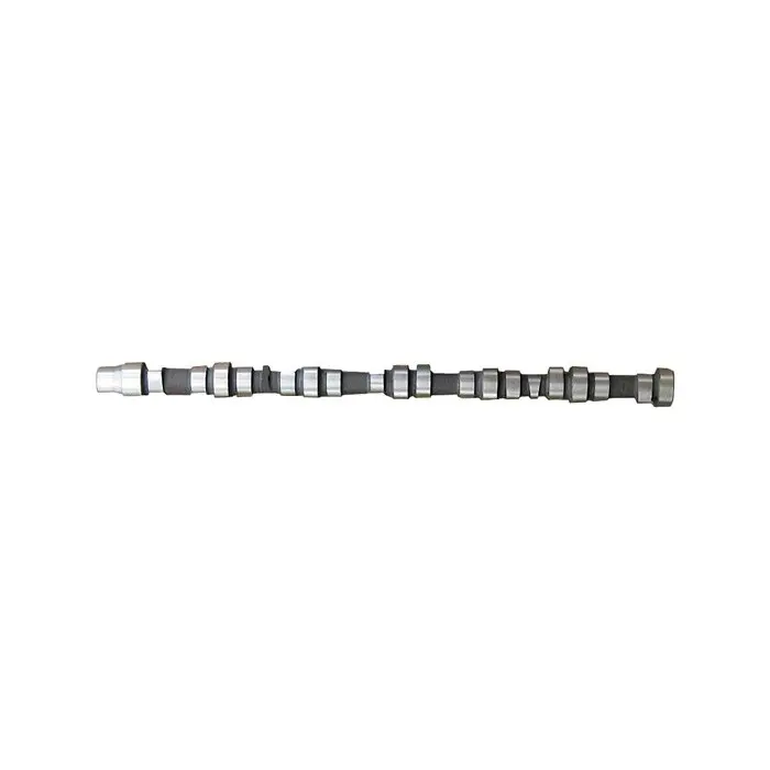 Buy Camshaft 3929042 for Cummins 6BT Engine