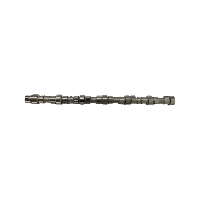 Camshaft 3929886 for Cummins 6BT Engine