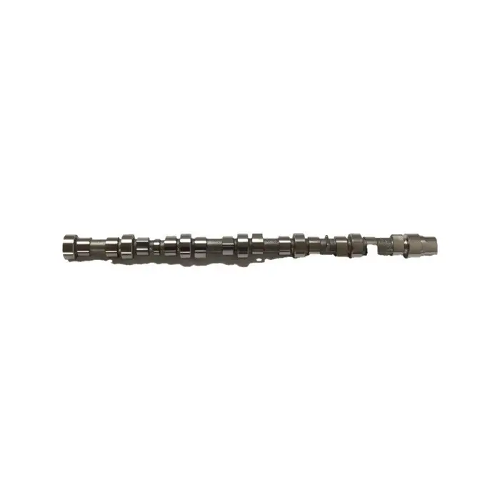 Camshaft 3929886 for Cummins 6BT Engine sale
