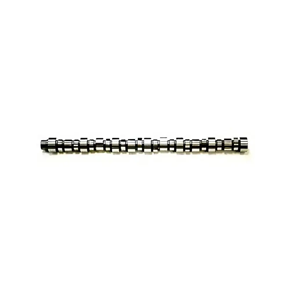 Camshaft 4022823 for Cummins Engine M11