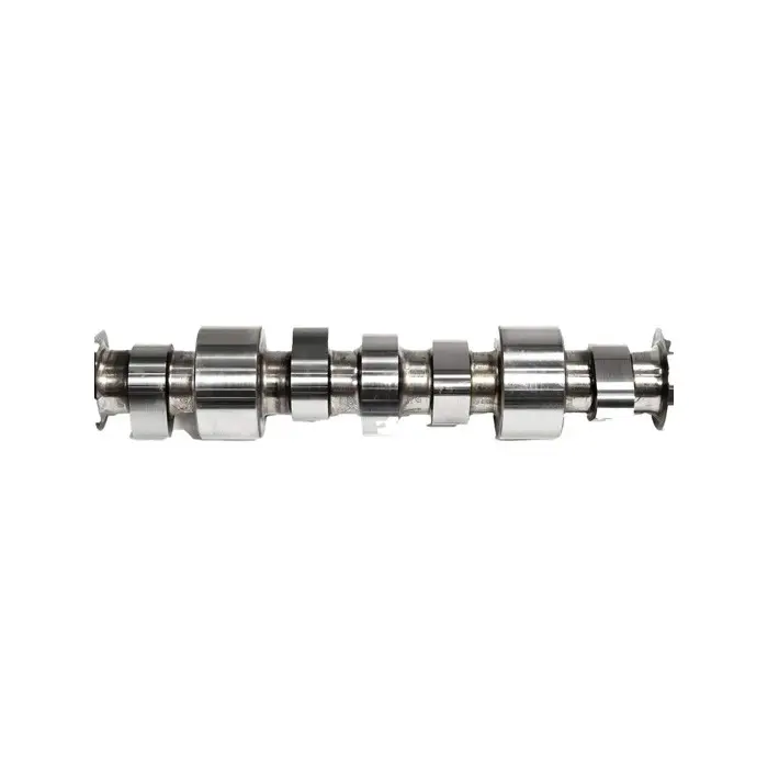 Buy Camshaft 4298629 for Cummins Engine ISX15