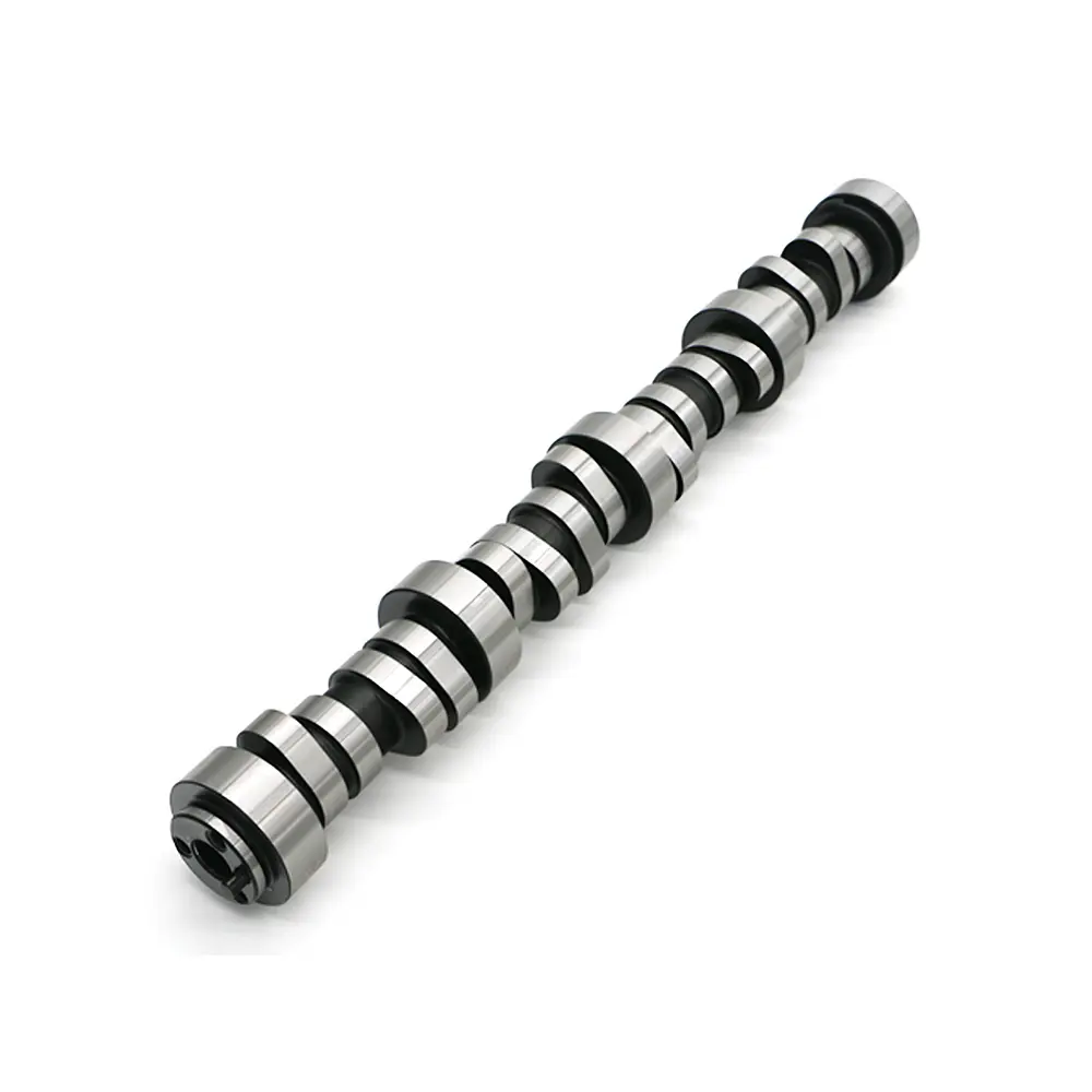 Camshaft 468423 for Volvo F12 Truck