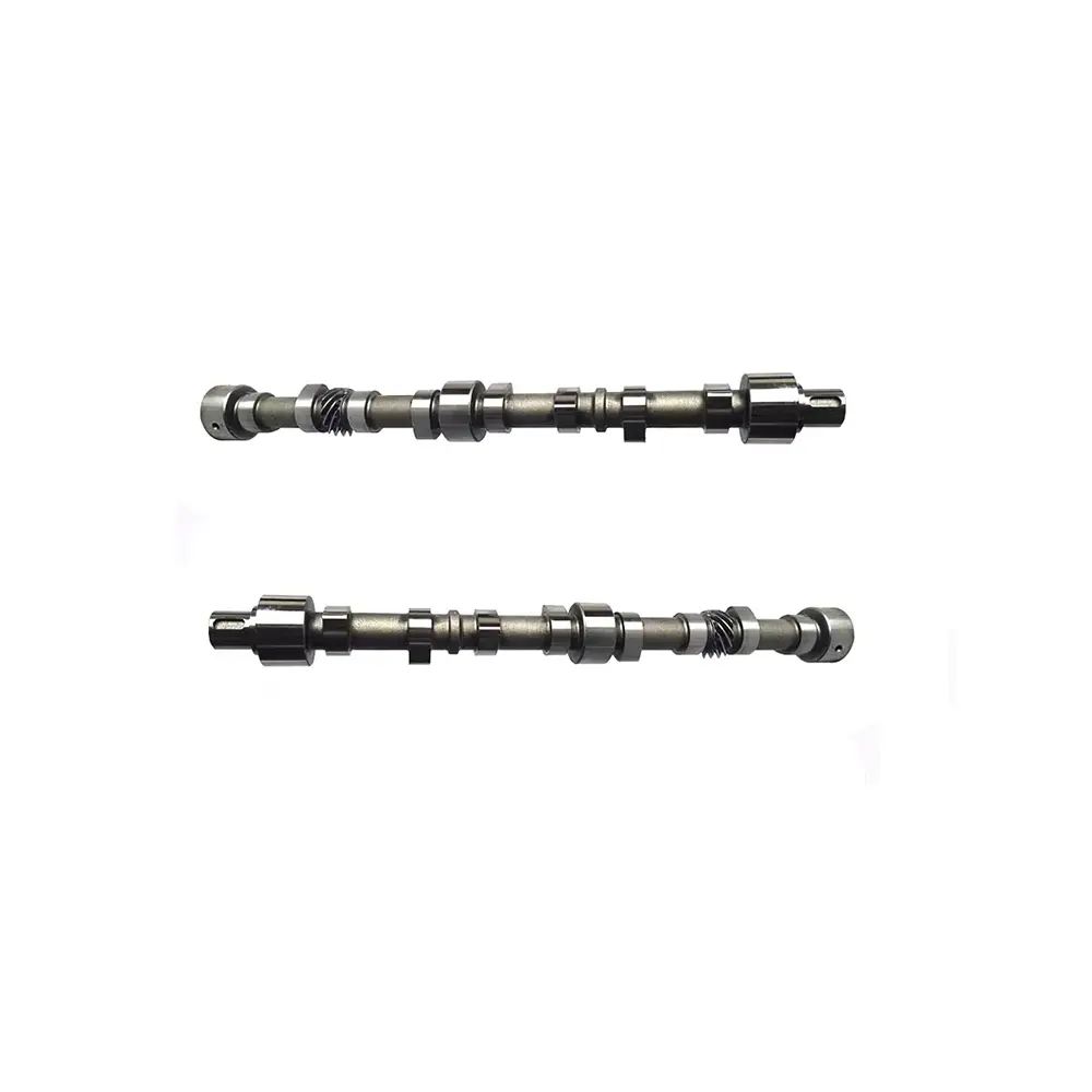 Camshaft 5125110780 for Isuzu C240 Engine