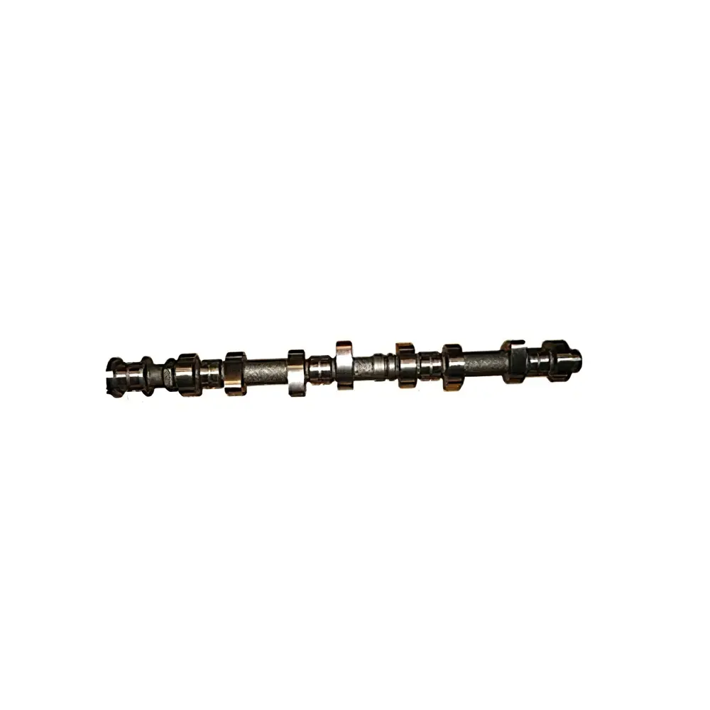 Camshaft 6205-41-1300 for Komatsu 4D95 Engine