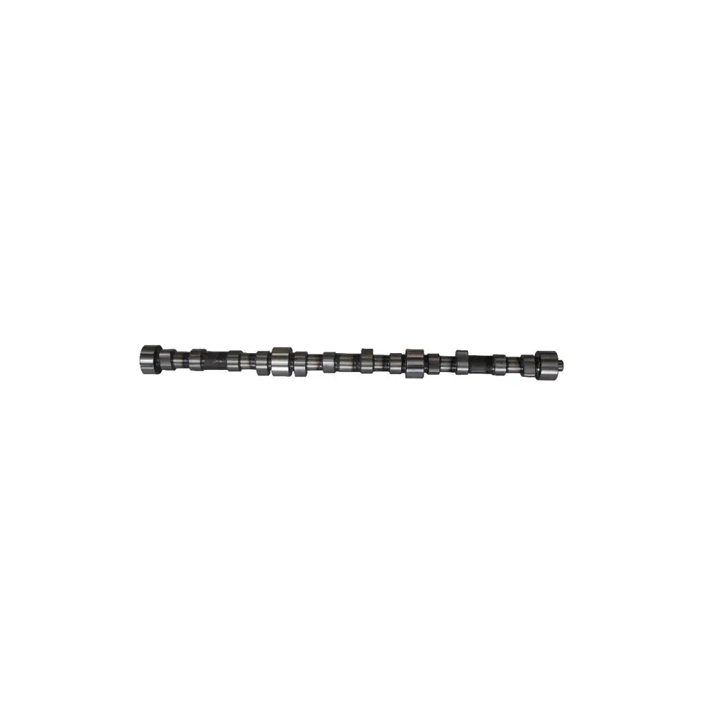 Camshaft 6217-41-1220 for Komatsu 6D155 Engine