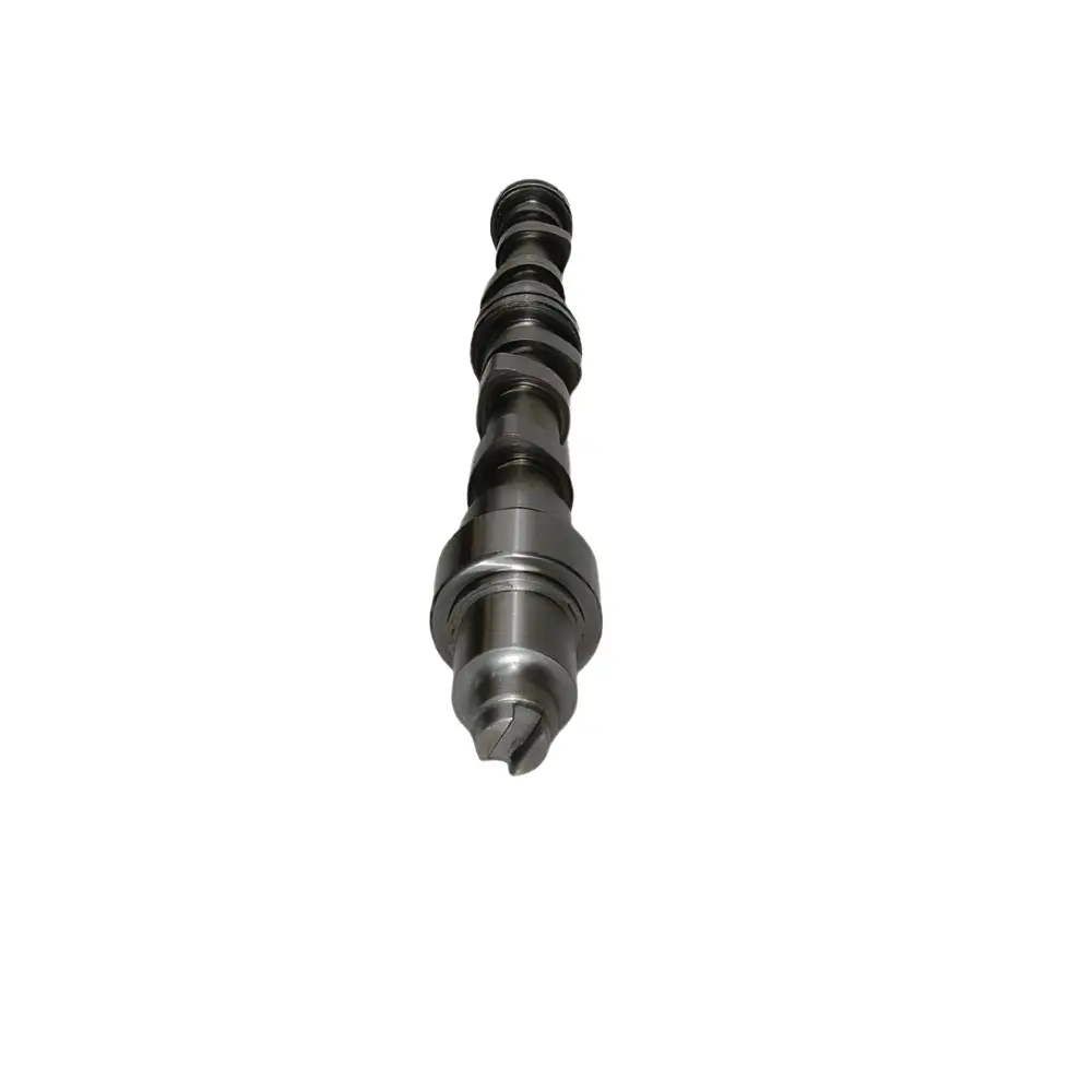 Camshaft 729402-14580 For Yanmar 4TNE88 Engine