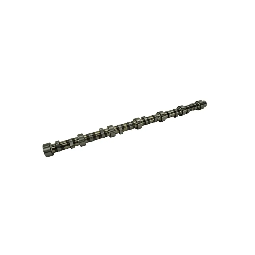 Camshaft 7W3796 for Caterpillar CAT Engine 3406B 3406C