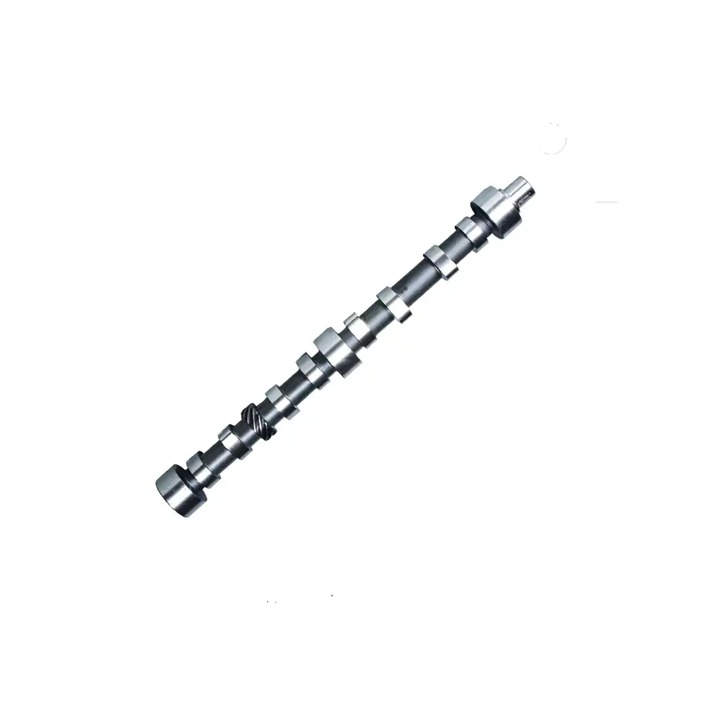 Camshaft 89412-77971 89412-77974 for Isuzu 4JA1 Engine