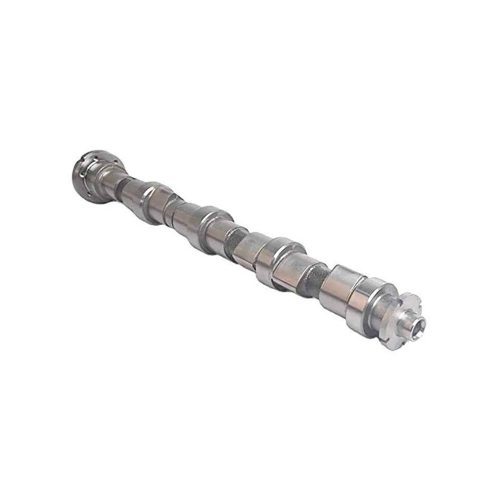 Camshaft 8-97077-829-0 for Isuzu 4HF1 Engine