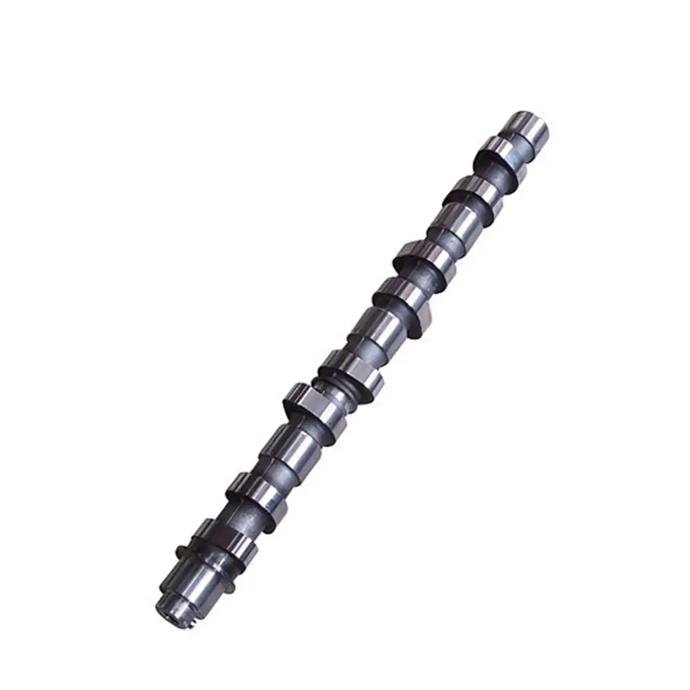 Camshaft 8972621660 For Hitachi Excavator ZX200-3 ZX225US-3