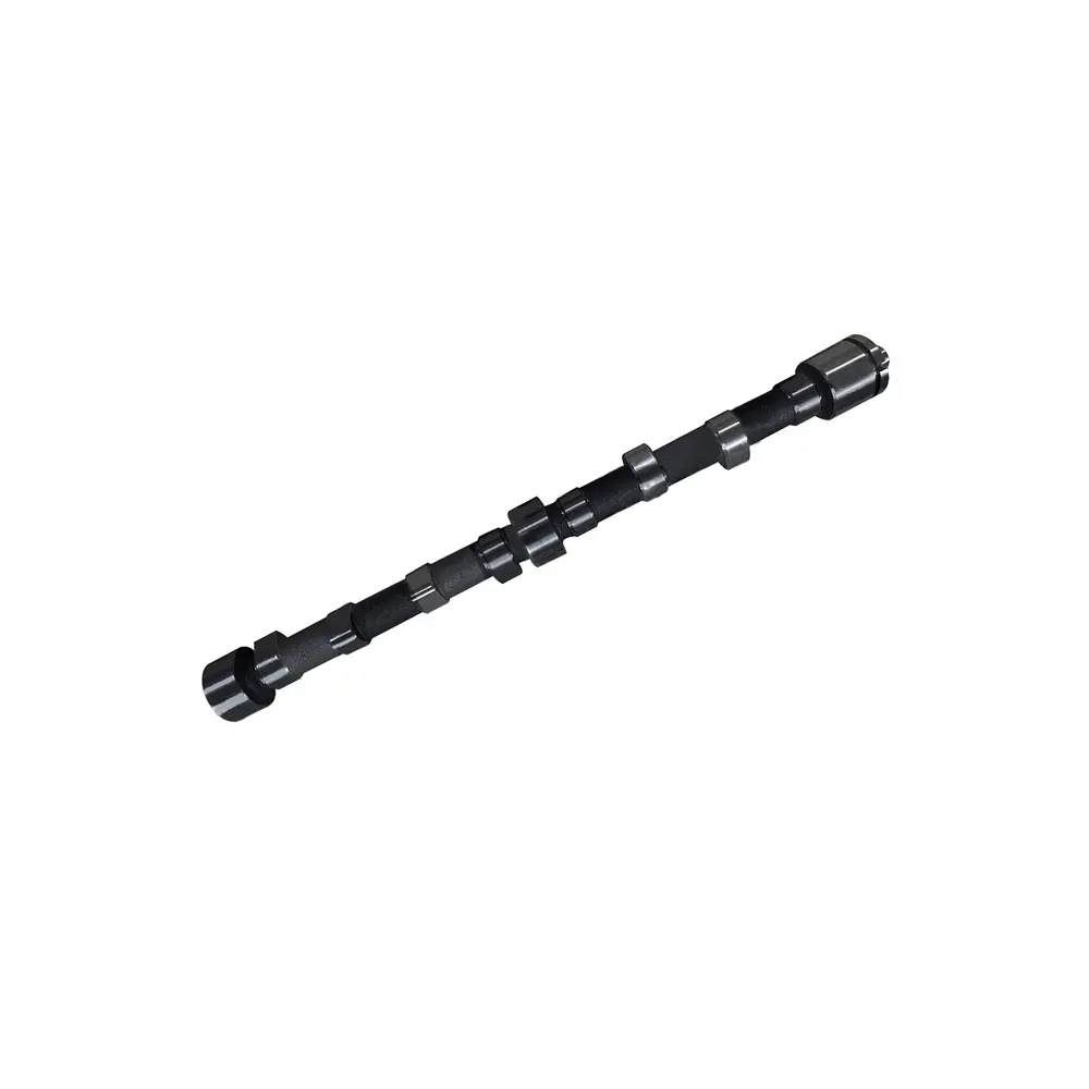 Camshaft 8N4111 for Caterpillar CAT 3304 Engine