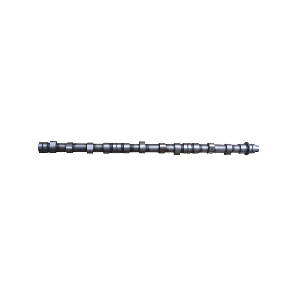 Camshaft 97725927 1-12511249-1 for Isuzu 6SD1 Engine