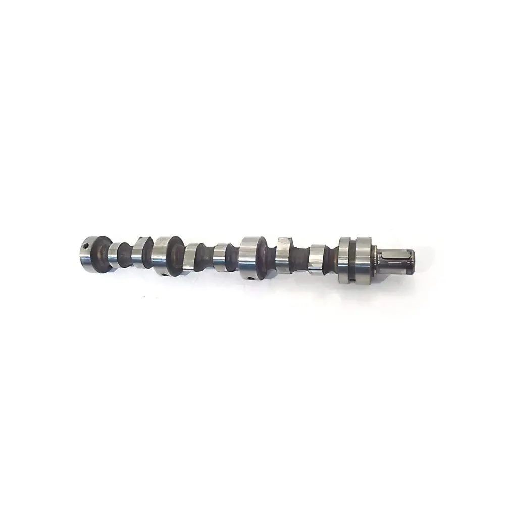 Camshaft Assembly 15861-16120 15861-16010 15861-16018 for Kubota Engine D722 D600 DF752 WG600 WG750 WG752