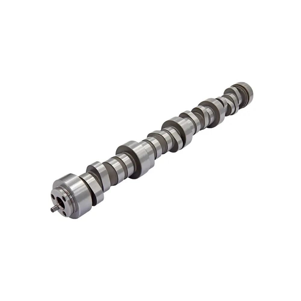 Camshaft E-1840-P for LS Sloppy Stage 2 5.3L 6.0L 1997-2007