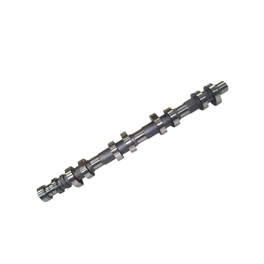 Camshaft for Caterpillar CAT C6.4 Engine