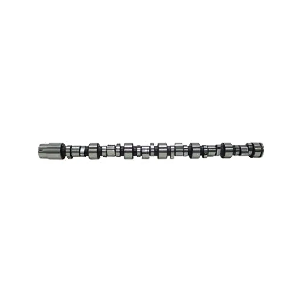Camshaft for Caterpillar CAT Engine D330C