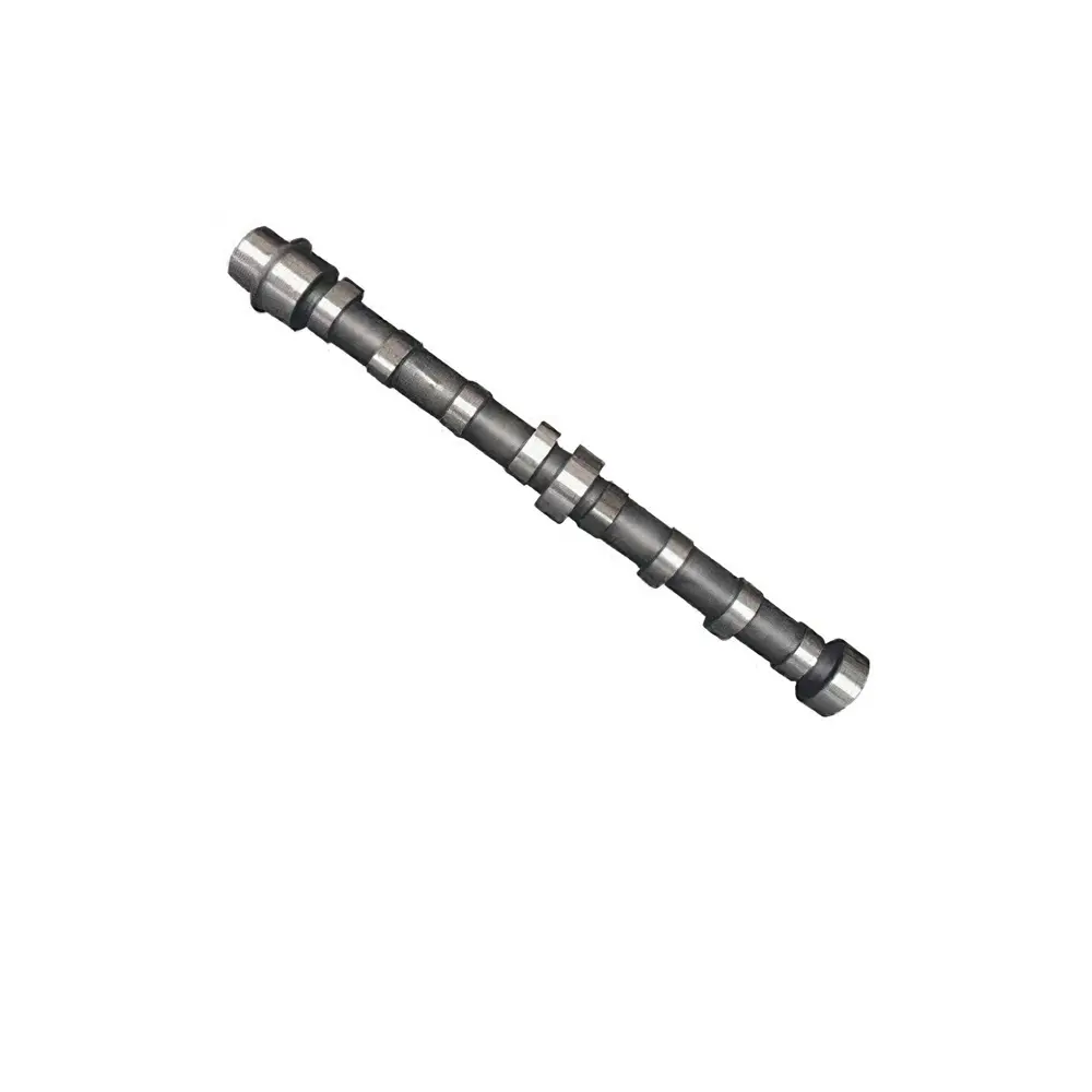 Camshaft for Cummins Engine B3.3