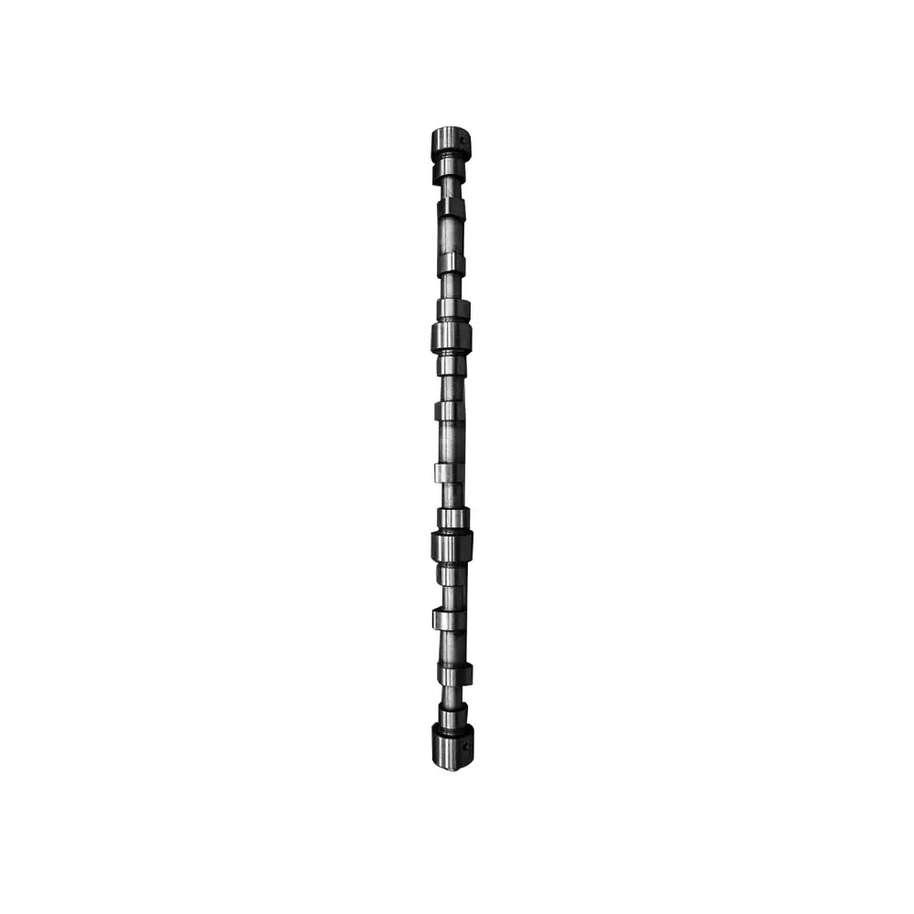 Camshaft for Daewoo D2366 Engine Doosan DH280-3 DH300 DH330-3 Excavator