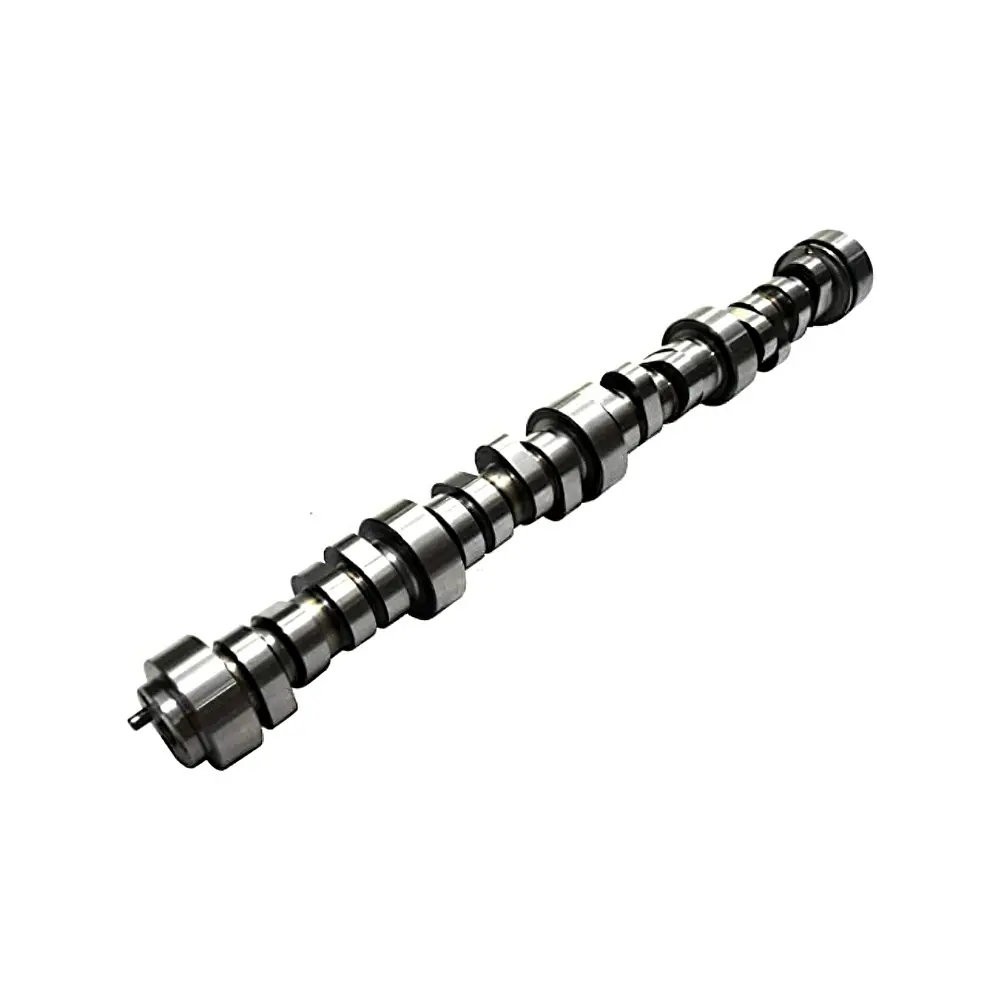Camshaft for Hino EK100 Engine