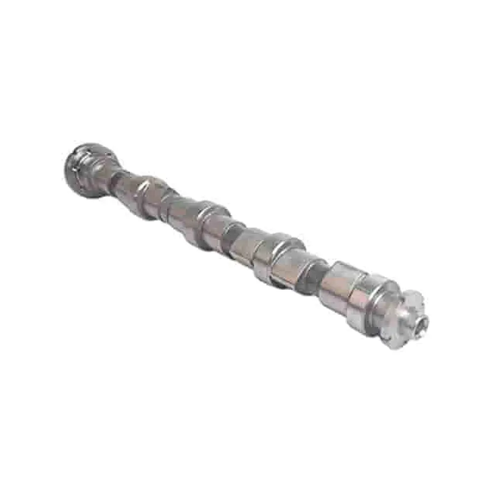 Camshaft for Hino F17C Engine