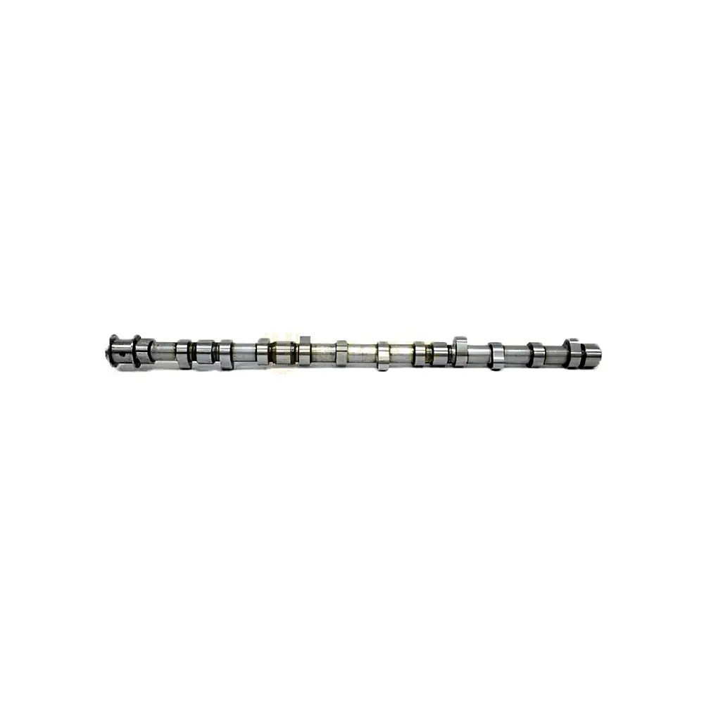Camshaft for Hino J08E Engine Kobelco SK330-8 Excavator