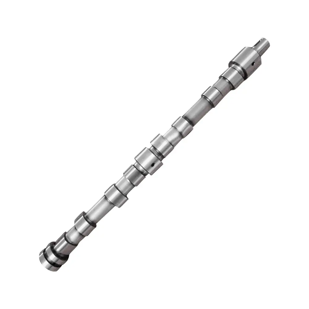 Camshaft for Hino W04E Engine