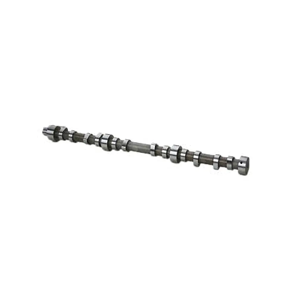 Camshaft for Isuzu 10PA1 10PB1 Engine