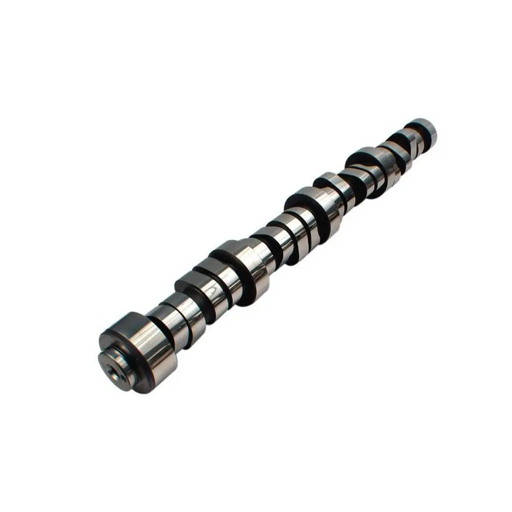 Camshaft for Isuzu 12PA1 12PB1 Engine