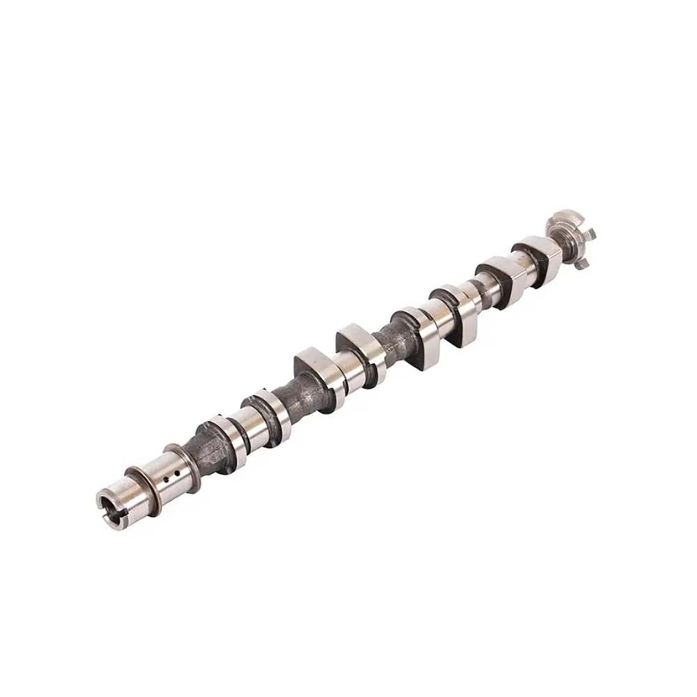 Camshaft for Isuzu 12PD1 12PC1 Engine