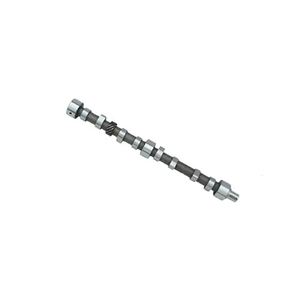 Camshaft for Isuzu 4JG2 Engine