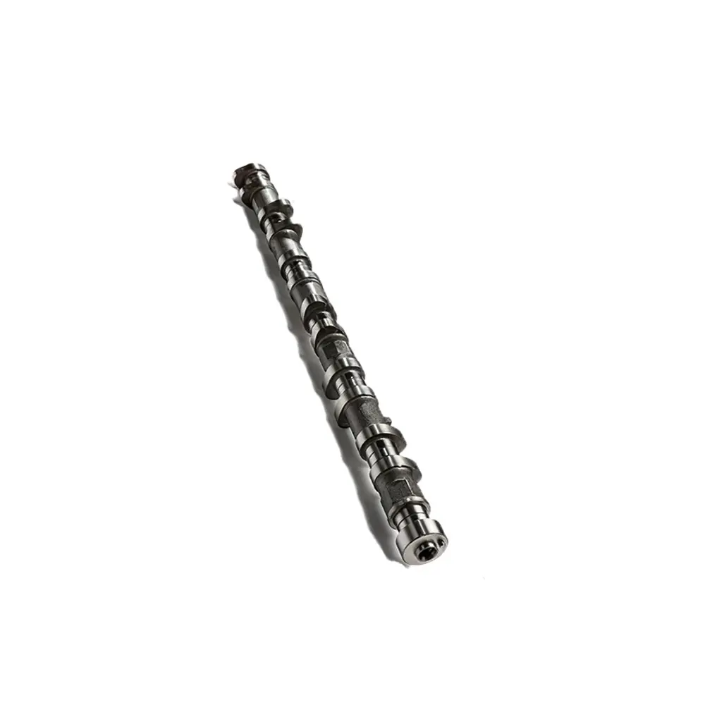 Camshaft for Isuzu 4JJ1 Engine JCB JS130LC Excavator