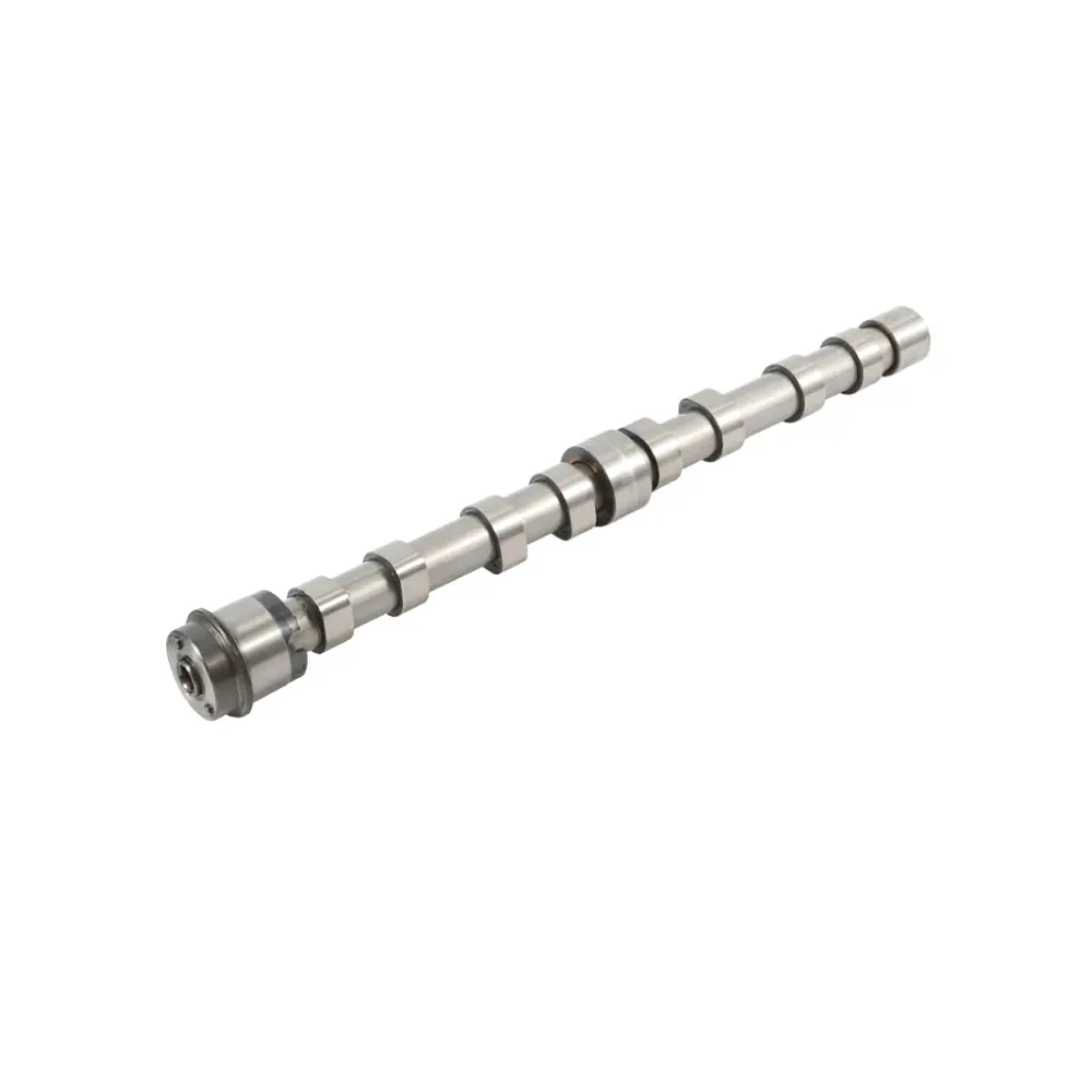 Camshaft for Isuzu 6BB1 Engine
