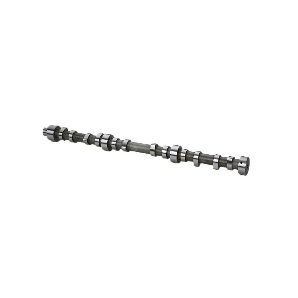 Camshaft for Isuzu 8PA1 8PB1 Engine