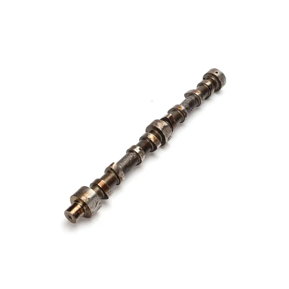 Camshaft for Komatsu 4D130 Engine