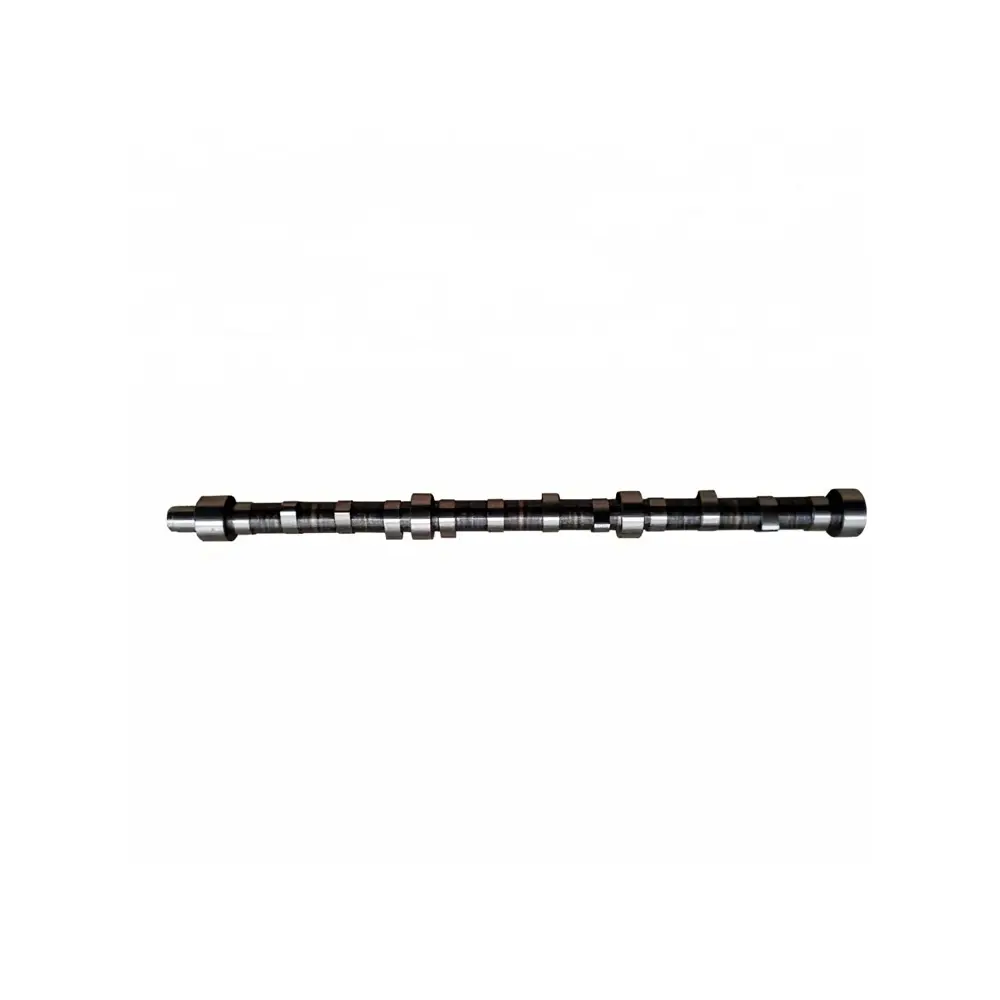 Camshaft for Komatsu 6D110 Engine