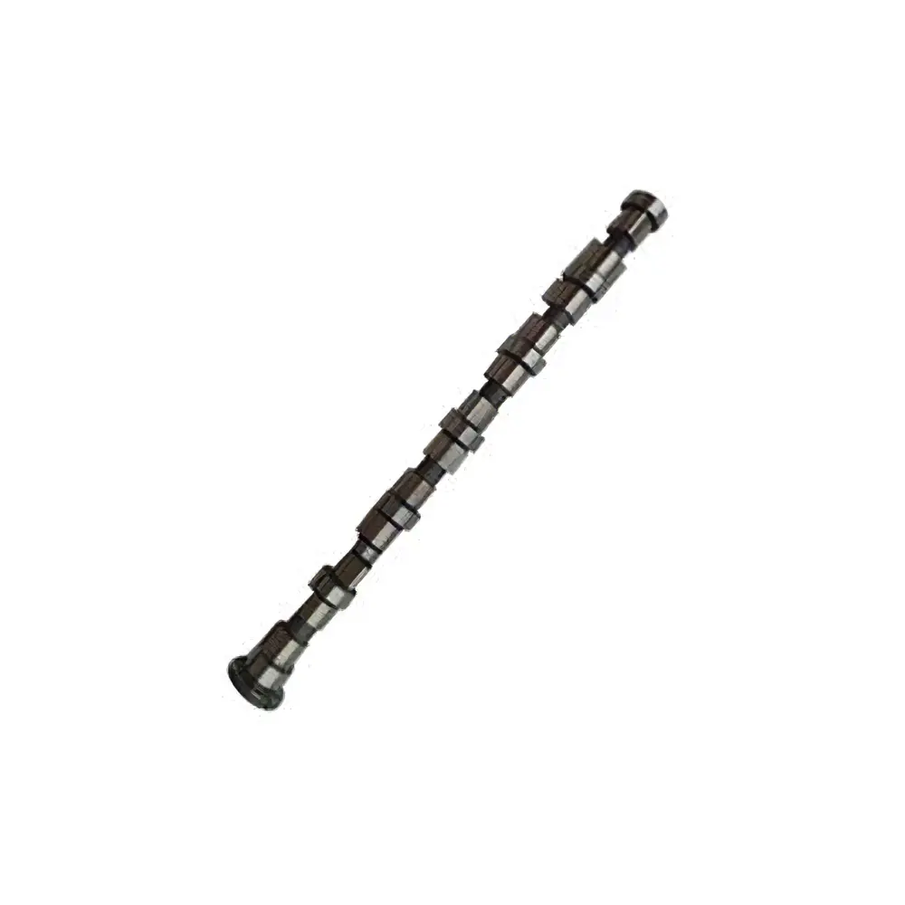 Camshaft for Mitsubishi 4D31 3.3L Engine Fuso Canter FG FE
