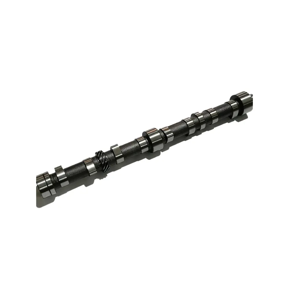 Camshaft for Mitsubishi 6D24 Engine