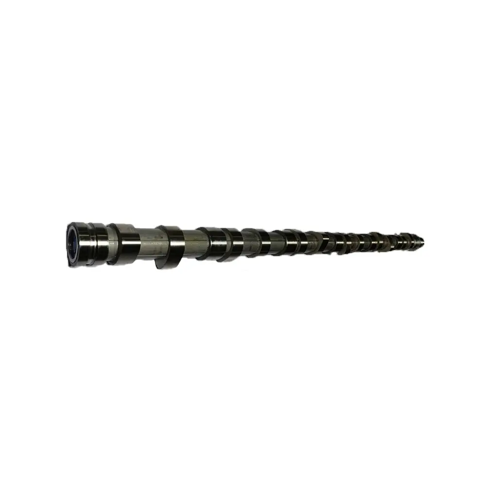 Camshaft for Mitsubishi 6M60 Engine