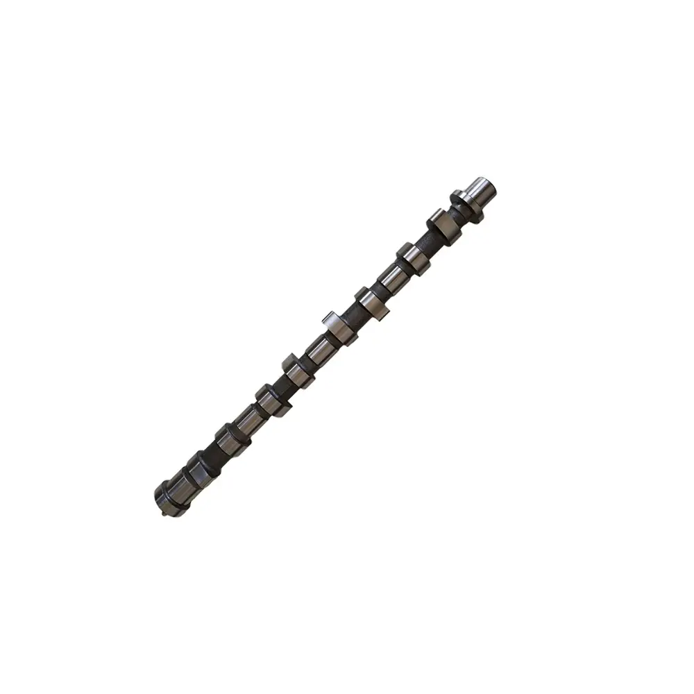 Camshaft for Nissan FD6 Engine