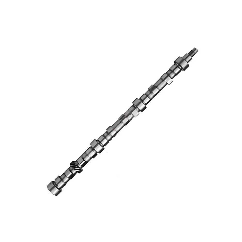 Camshaft for Nissan FE6-12V Engine