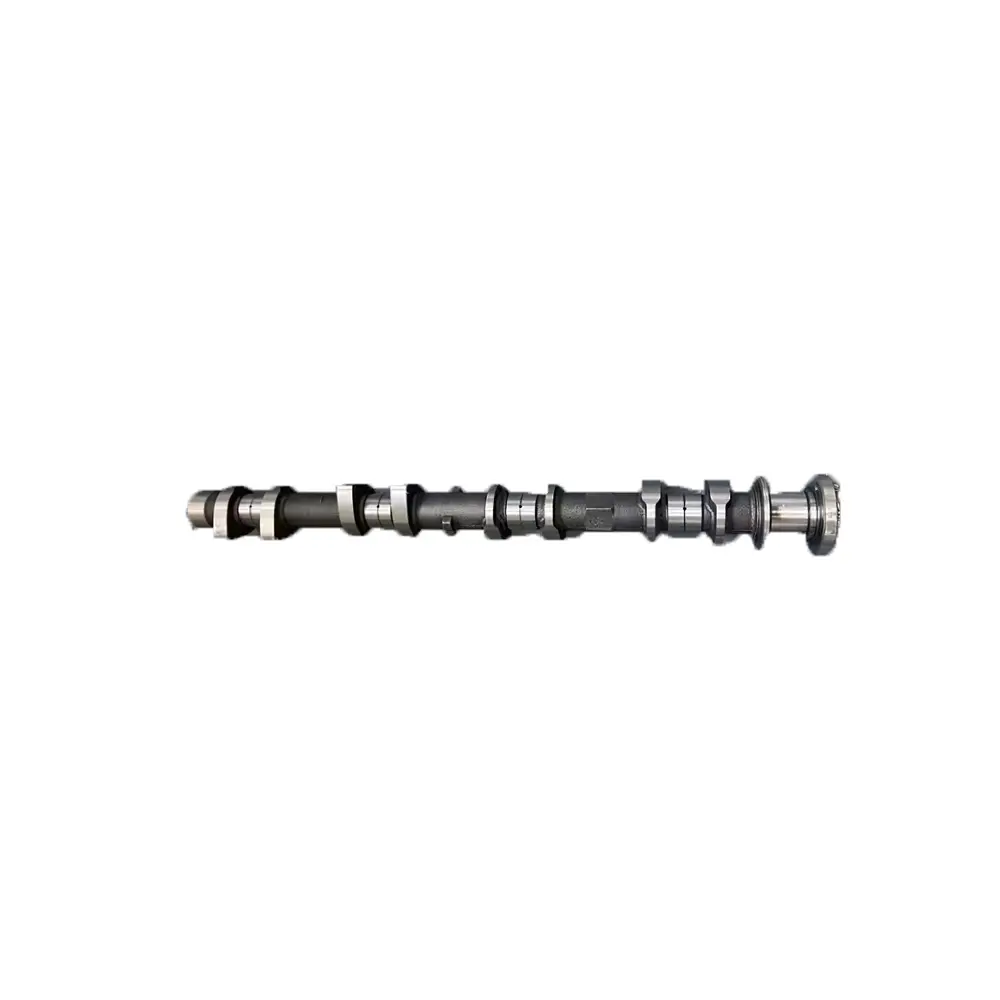 Camshaft for Nissan MD92 Engine